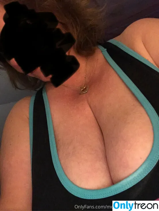 most_kinky_adventures nude photo #0006 (kinkypinkyadventures)