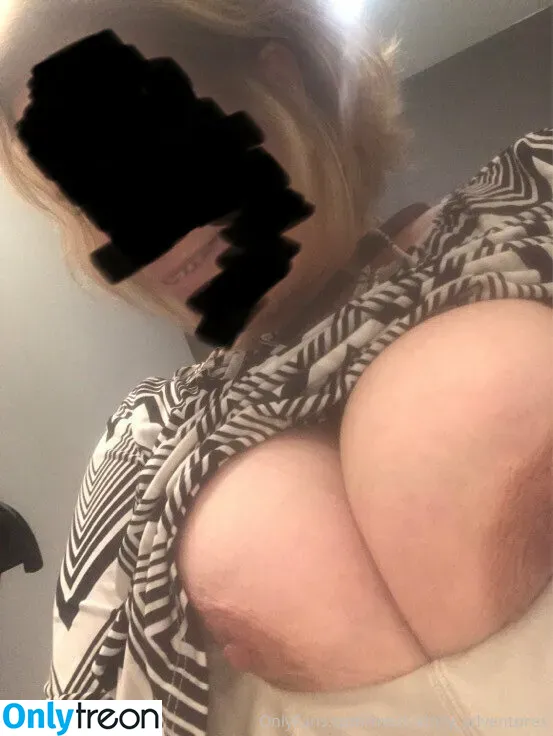 most_kinky_adventures nude photo #0029 (kinkypinkyadventures)