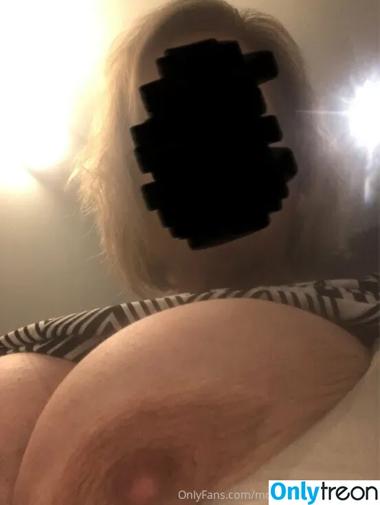 most_kinky_adventures nude photo #0030 (kinkypinkyadventures)