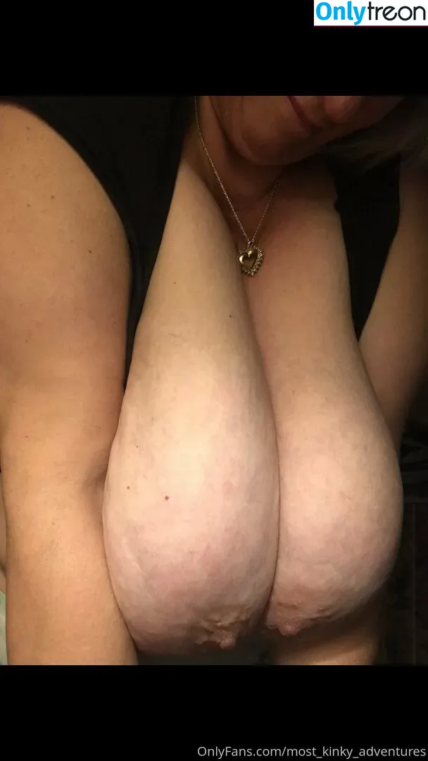 most_kinky_adventures nude photo #0073 (kinkypinkyadventures)