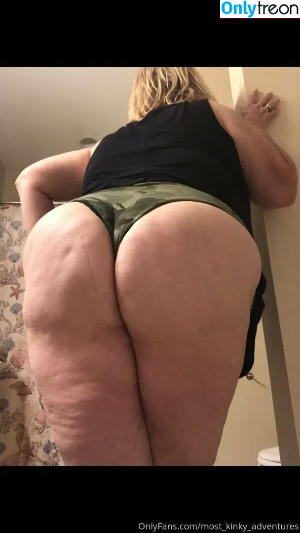 most_kinky_adventures nude photo #0081 (kinkypinkyadventures)