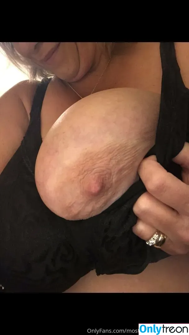 most_kinky_adventures nude photo #0091 (kinkypinkyadventures)