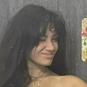 Mostrandomthanrandom / Emibel Hernandez / violet_m_ramos.fan nude photo #0009