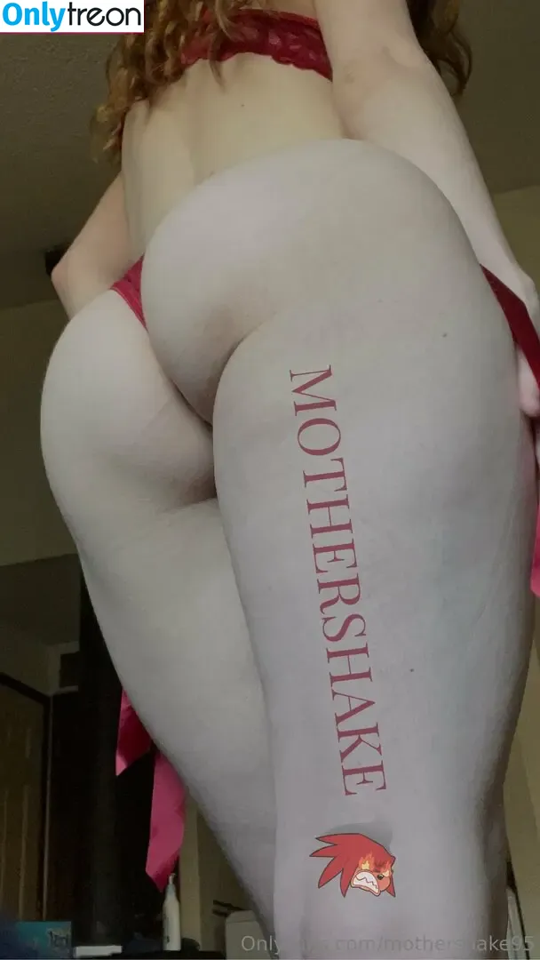 mothershake95 nude photo #0030 (mothershake95)