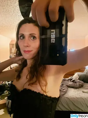 MothMomJess / jessparkmoth / tmilfj nude photo #0010