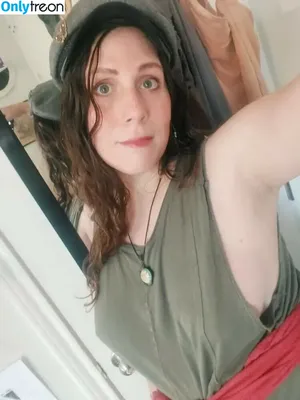 MothMomJess / jessparkmoth / tmilfj nude photo #0022
