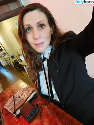 MothMomJess / jessparkmoth / tmilfj nude photo #0030