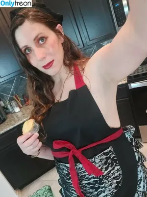 MothMomJess / jessparkmoth / tmilfj nude photo #0031