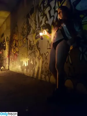 MothMomJess / jessparkmoth / tmilfj nude photo #0032