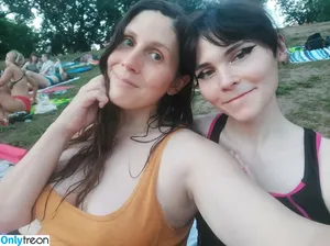 MothMomJess / jessparkmoth / tmilfj nude photo #0034