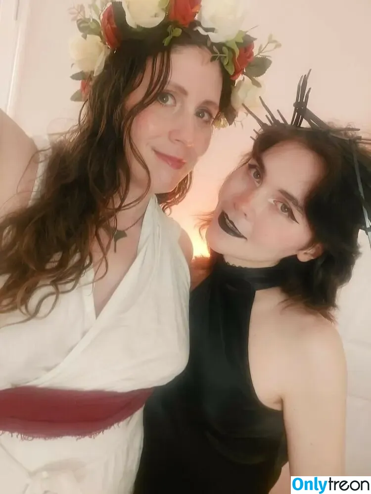 MothMomJess nude photo #0058 (jessparkmoth / tmilfj)