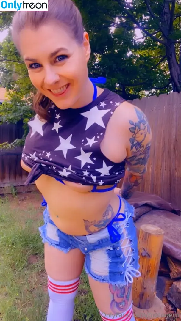 motogem голая photo #0784 (mollysmyles)