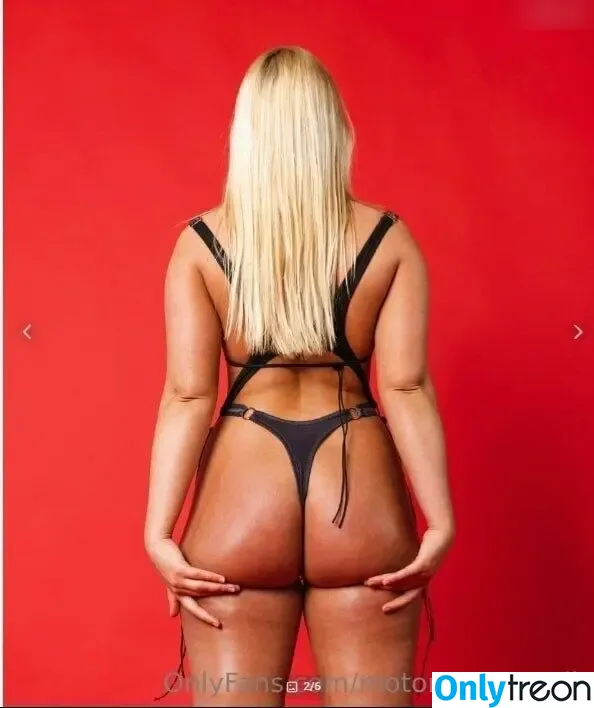 Motorsports Molly nude photo #0033 (motorsportmolly)