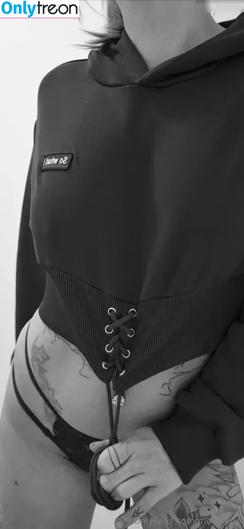 motzkopp nude photo #0089 (lilakuh86)