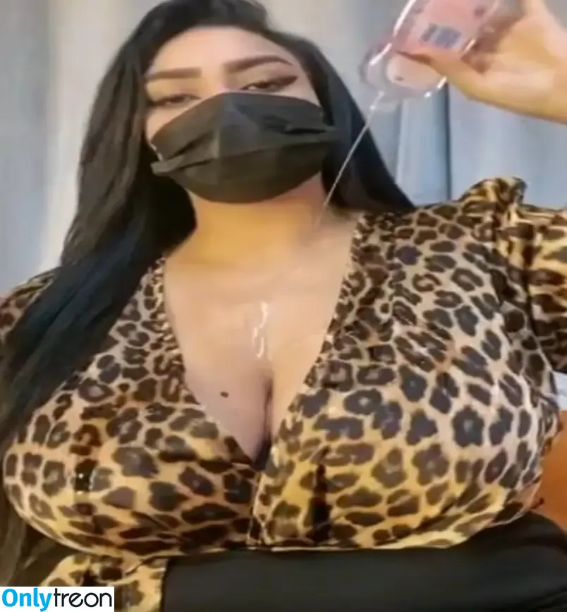mouhra964 nude photo #0006 (mouhraalanida / المهرة)