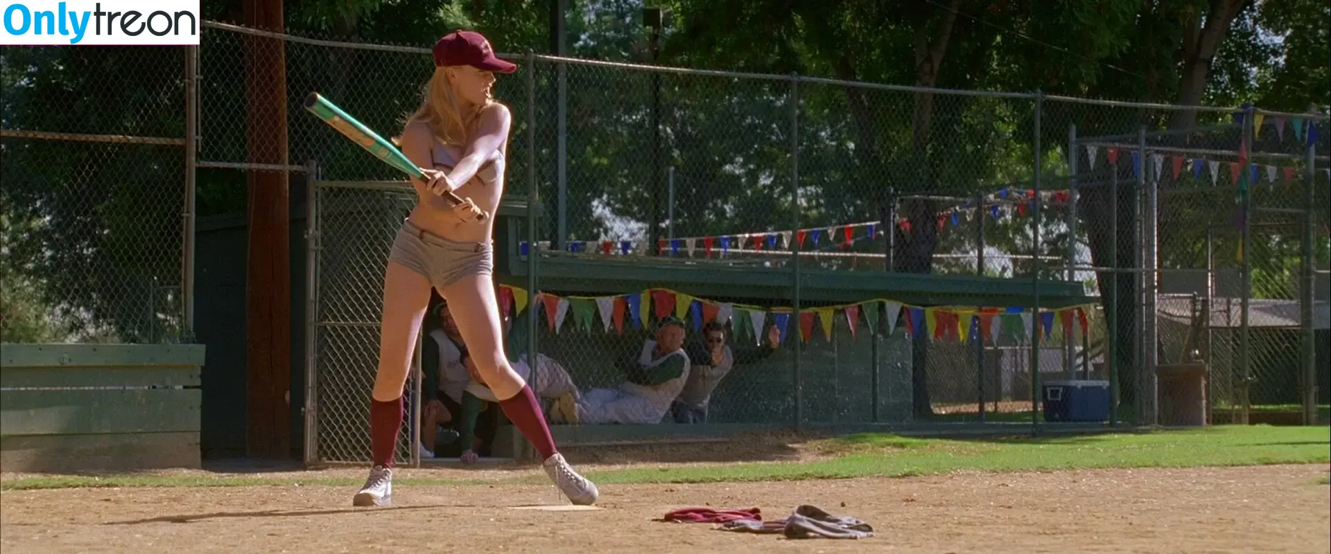 Movies and TV Scenes голая photo #0044 (Movies and TV Scenes)