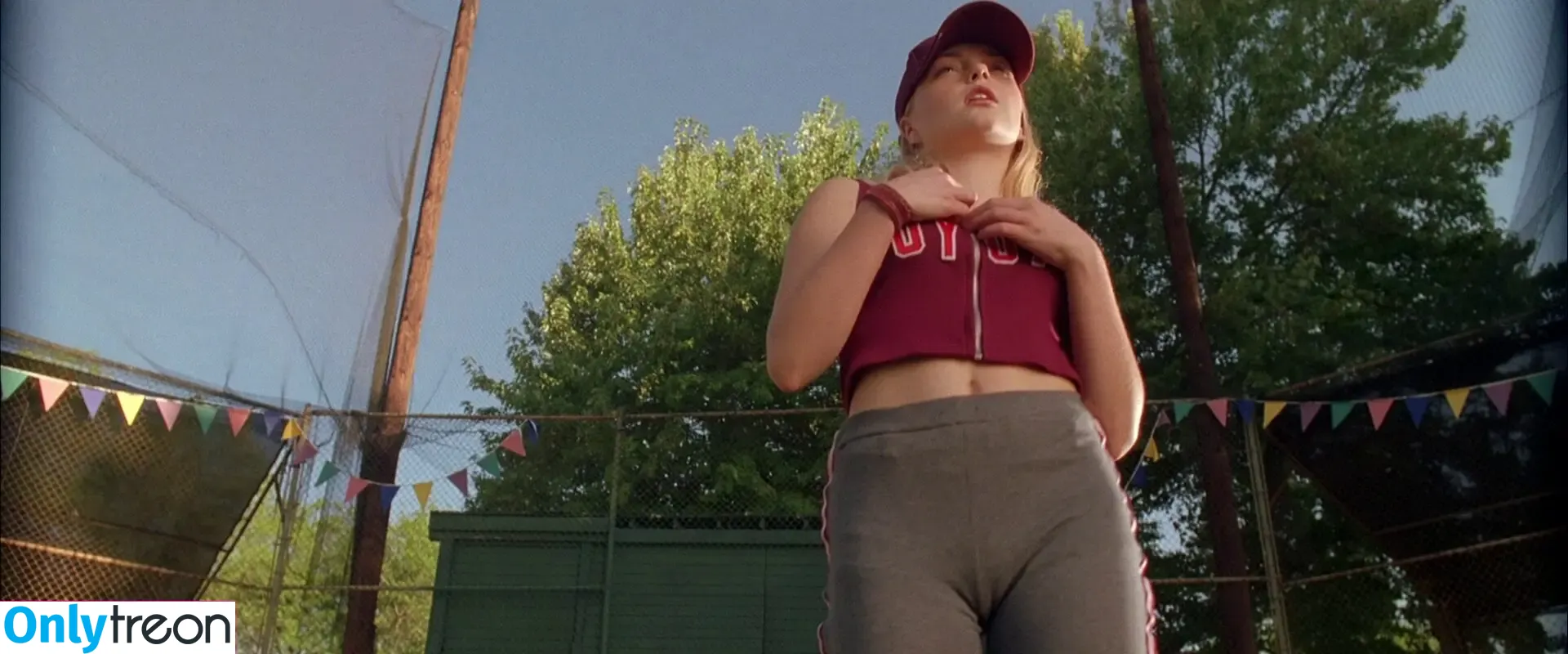 Movies and TV Scenes голая photo #0045 (Movies and TV Scenes)