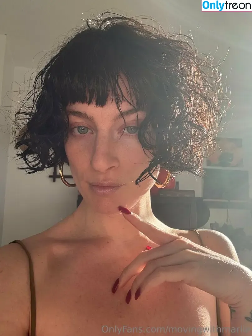 movingwithmarlie nude photo #0018 (movingwithmarley)