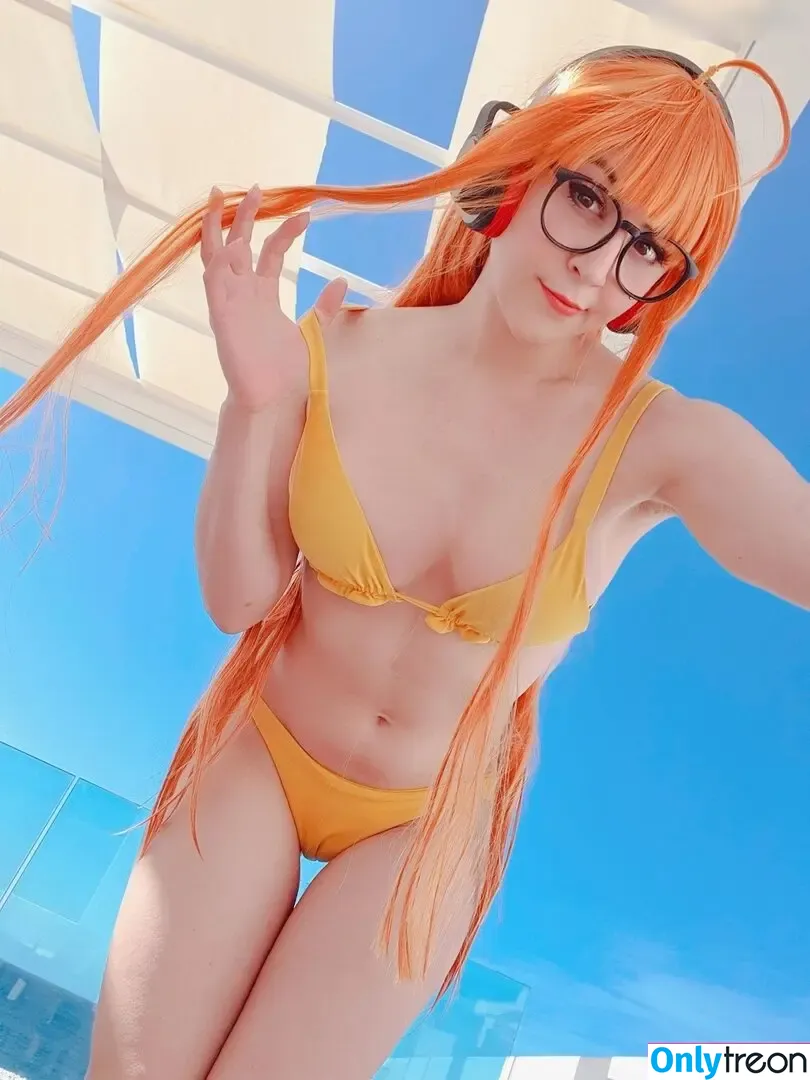 Mowky голая photo #0320 (Mowkytv)
