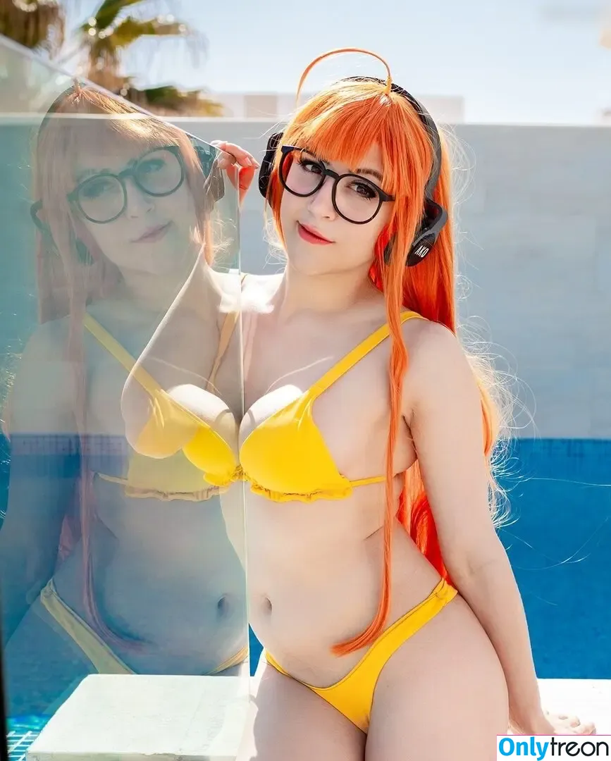 Mowky голая photo #0322 (Mowkytv)
