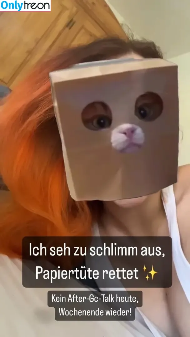 Mowky голая photo #0487 (Mowkytv)