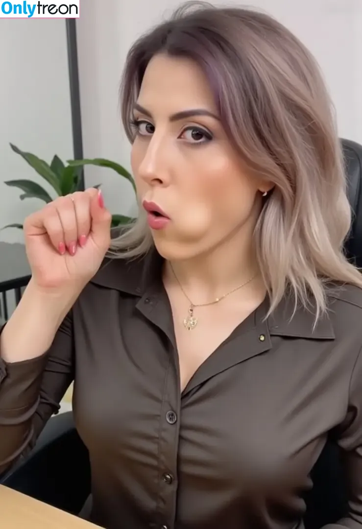 Mowky nude photo #0586 (Mowkytv)