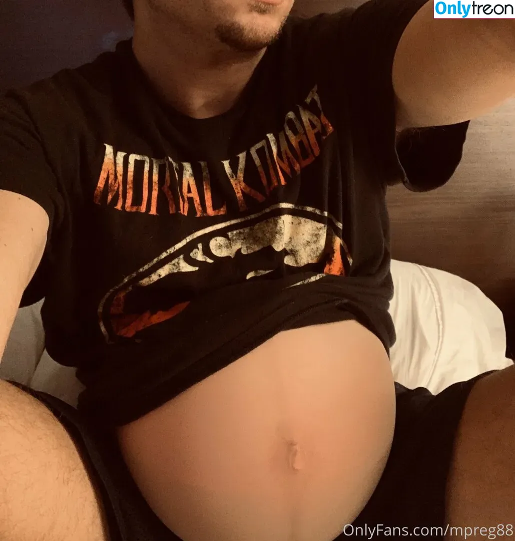 mpreg88 nude photo #0004 (mpregboy88)