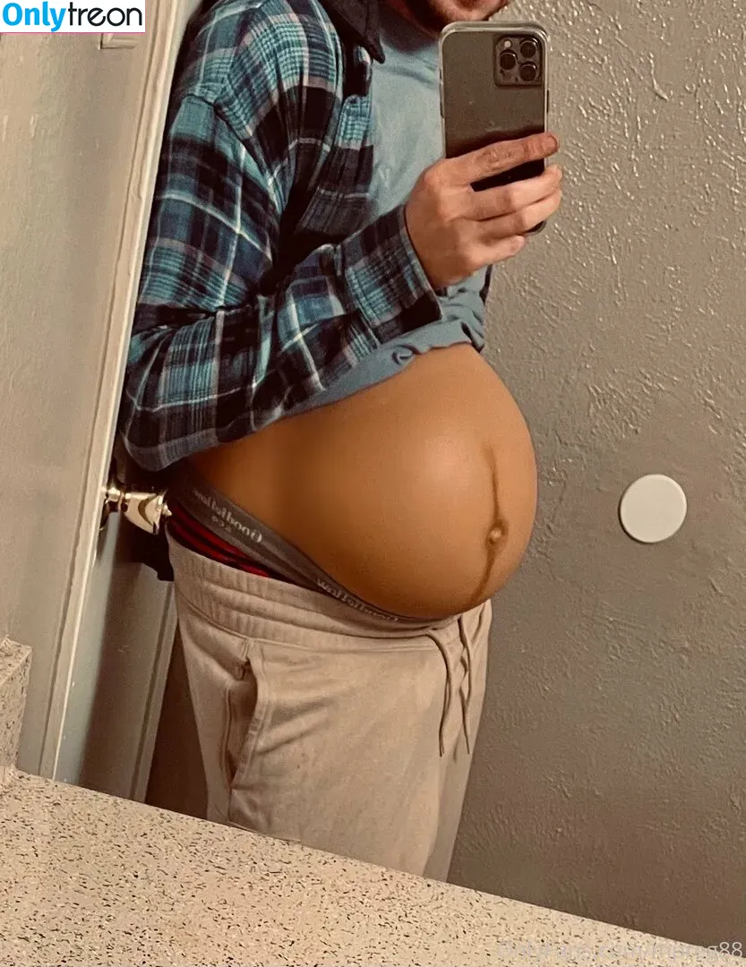 mpreg88 nude photo #0008 (mpregboy88)