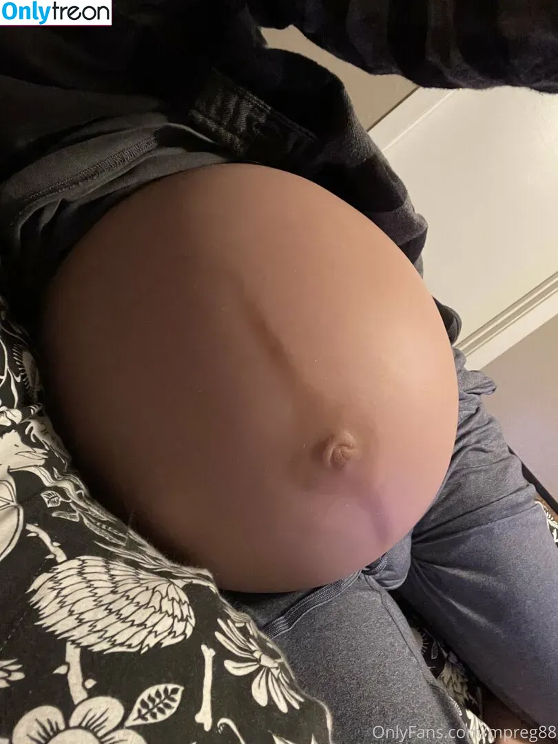 mpreg88 nude photo #0019 (mpregboy88)