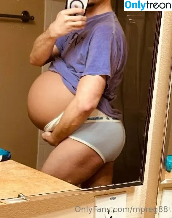 mpreg88 nude photo #0036 (mpregboy88)
