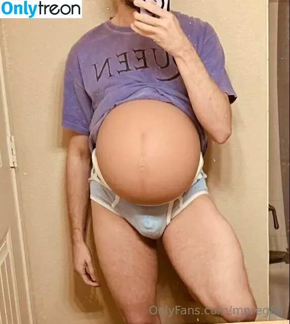 mpreg88 nude photo #0037 (mpregboy88)