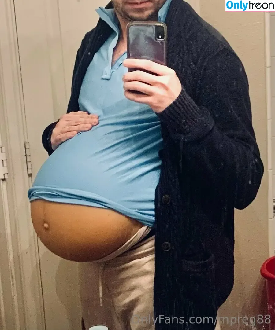 mpreg88 nude photo #0039 (mpregboy88)