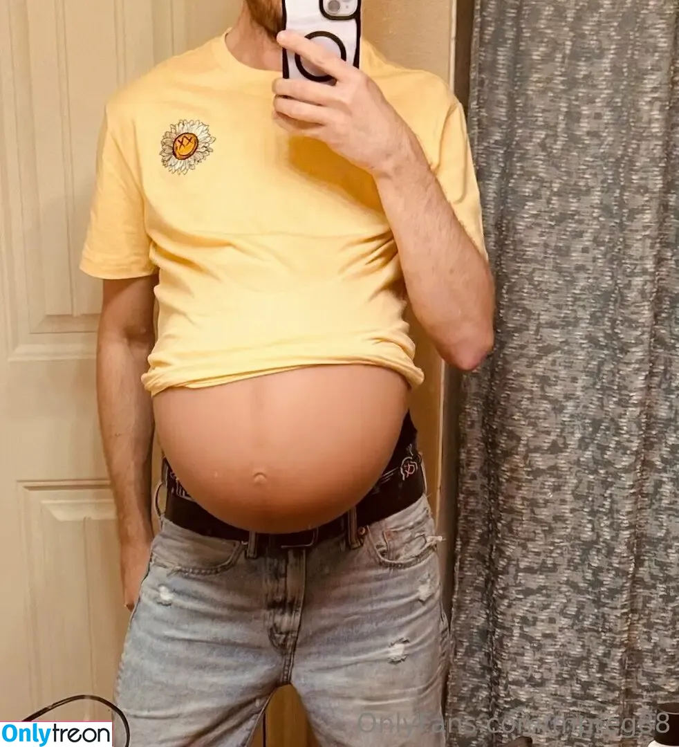 mpreg88 nude photo #0043 (mpregboy88)