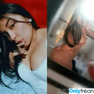 MPrincess / luprincess90 / m.princess nude photo #0004