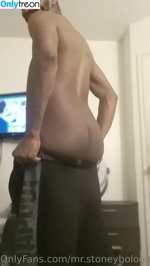 mr.stoneybologna / the_redeyedpanda nude photo #0052