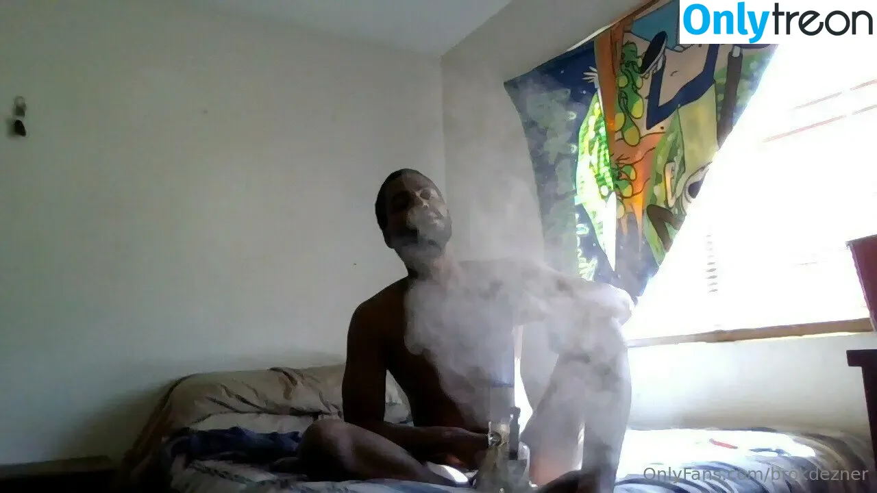 mr.stoneybologna nude photo #0002 (the_redeyedpanda)
