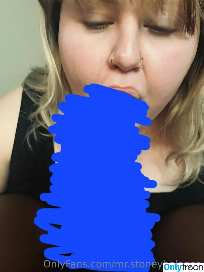 mr.stoneybologna nude photo #0007 (the_redeyedpanda)