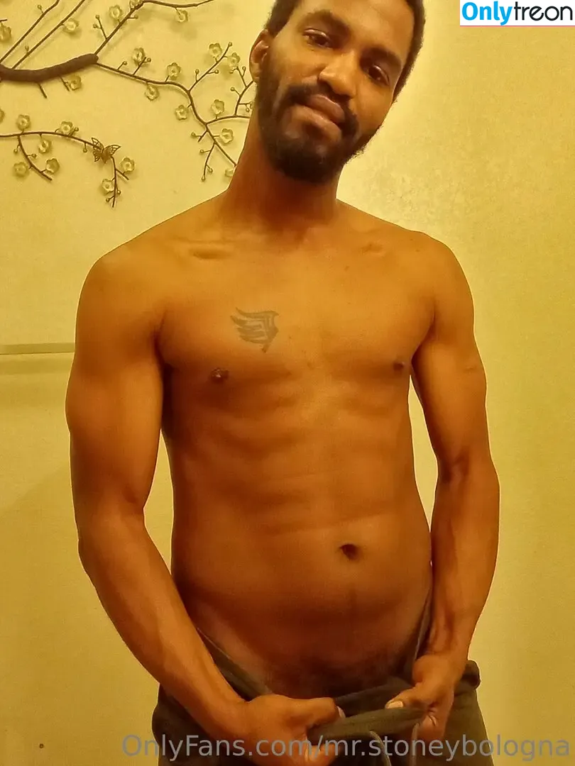 mr.stoneybologna nude photo #0011 (the_redeyedpanda)