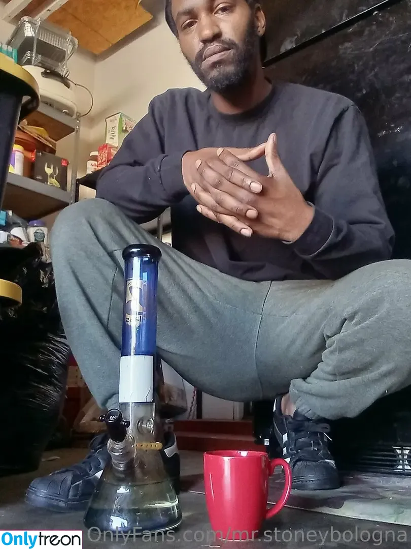 mr.stoneybologna nude photo #0020 (the_redeyedpanda)
