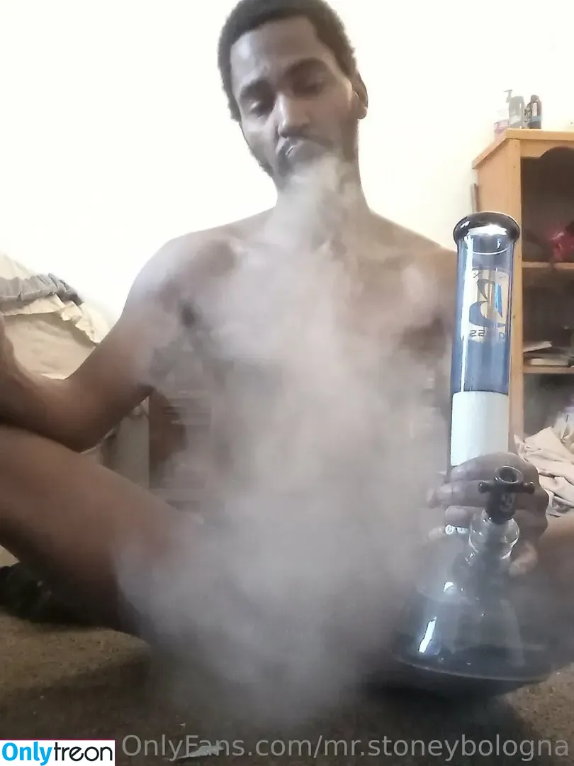 mr.stoneybologna nude photo #0021 (the_redeyedpanda)