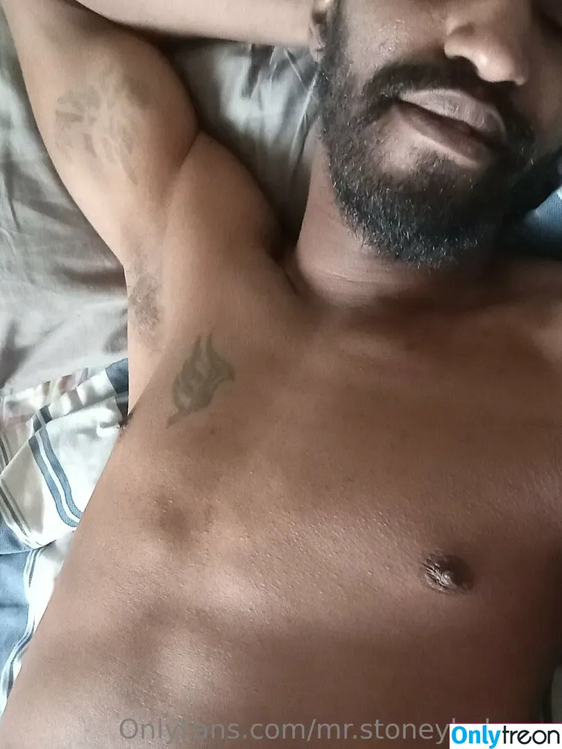mr.stoneybologna nude photo #0025 (the_redeyedpanda)