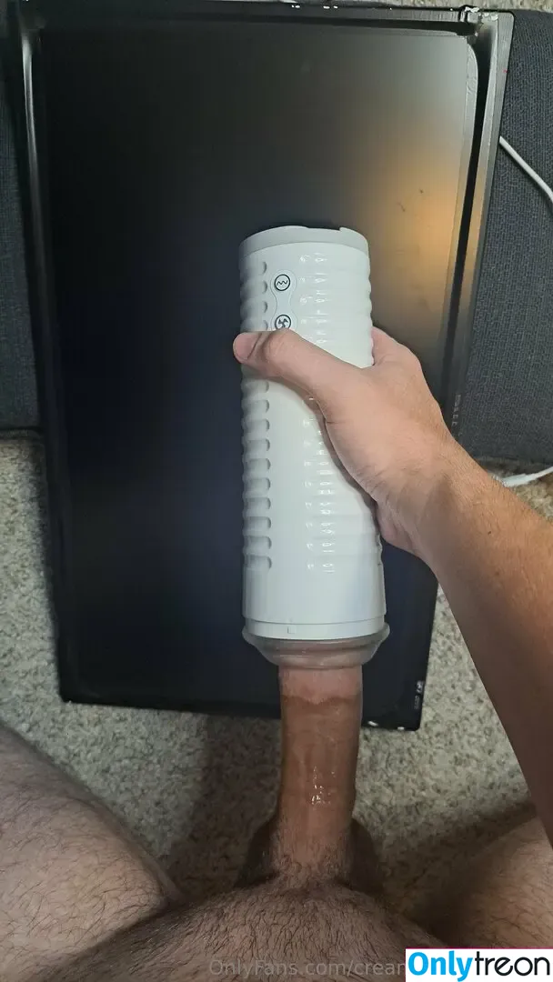 mrbigshot nude photo #0017 (therealmrbigshot)