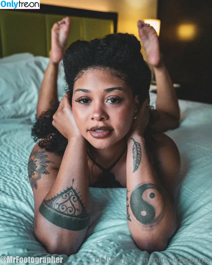mrfootographer nude photo #0025 (mr_footographer_)