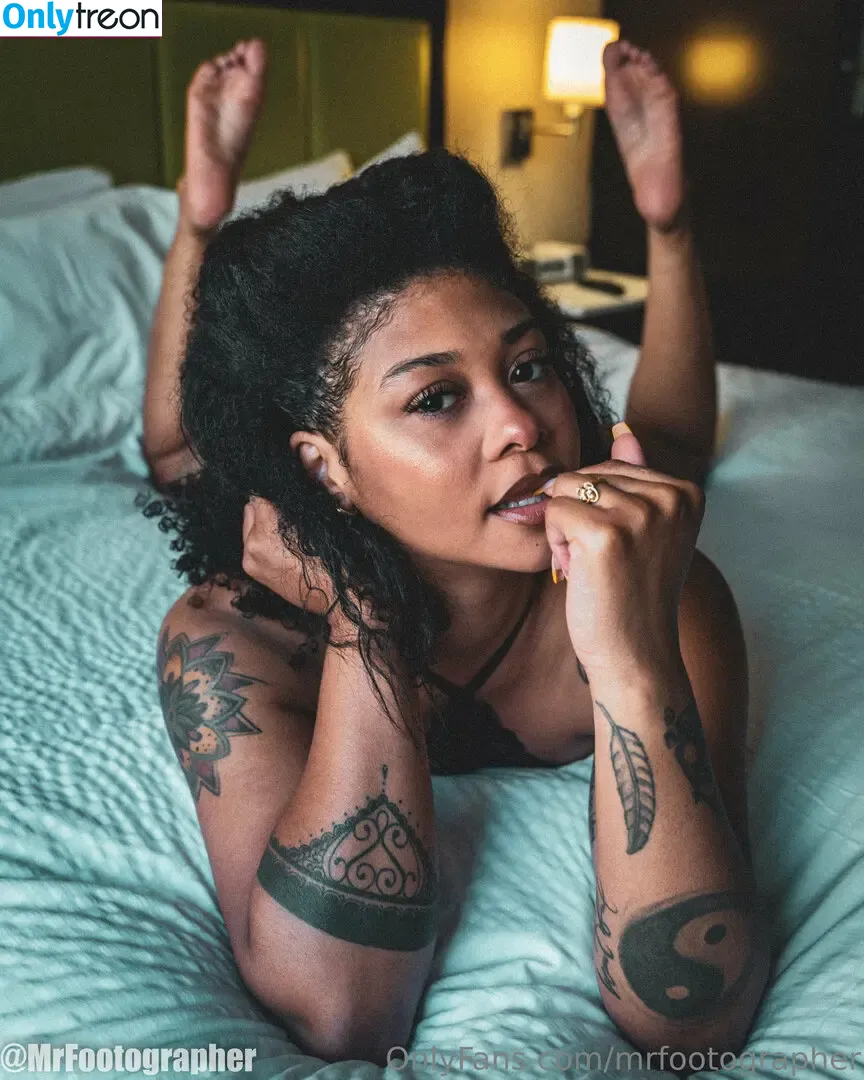 mrfootographer nude photo #0026 (mr_footographer_)