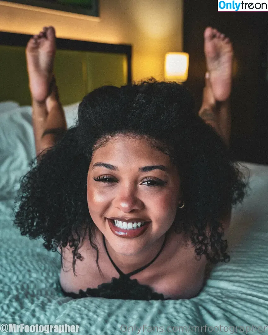 mrfootographer nude photo #0027 (mr_footographer_)