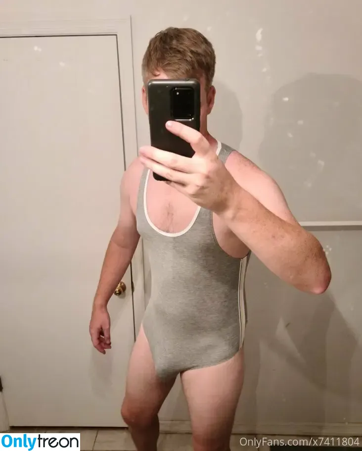 mrhashtag702 nude photo #0004 (mrhashtag_)