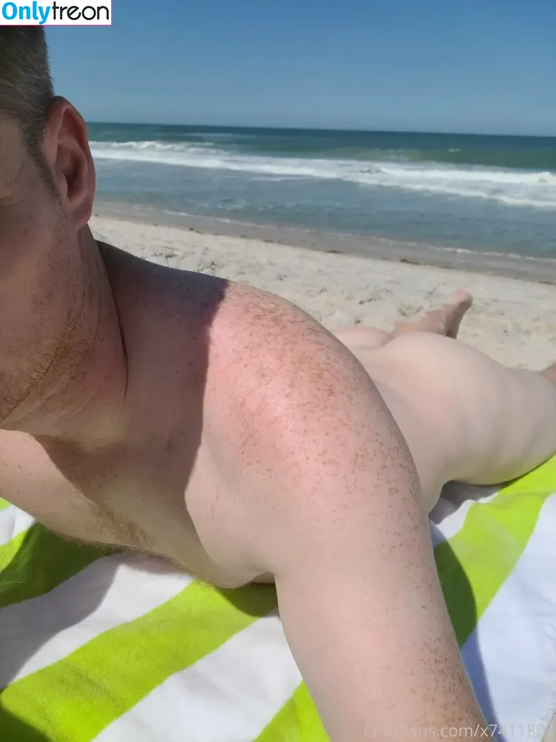 mrhashtag702 nude photo #0007 (mrhashtag_)