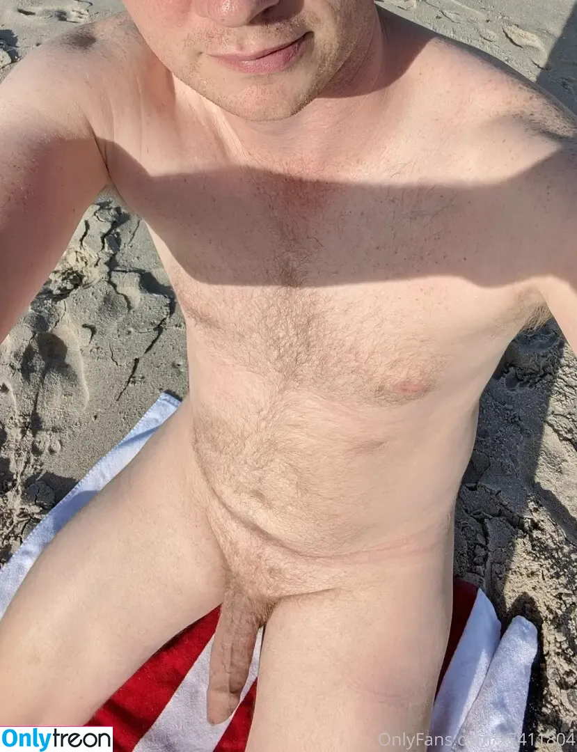 mrhashtag702 nude photo #0008 (mrhashtag_)