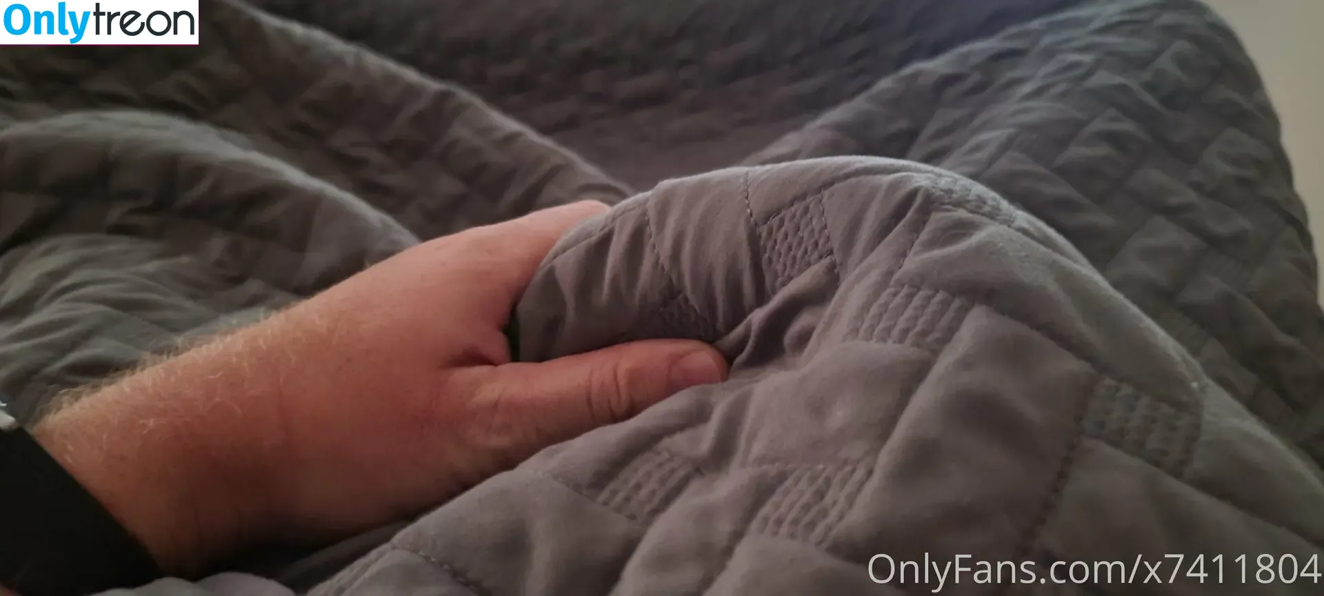 mrhashtag702 nude photo #0009 (mrhashtag_)