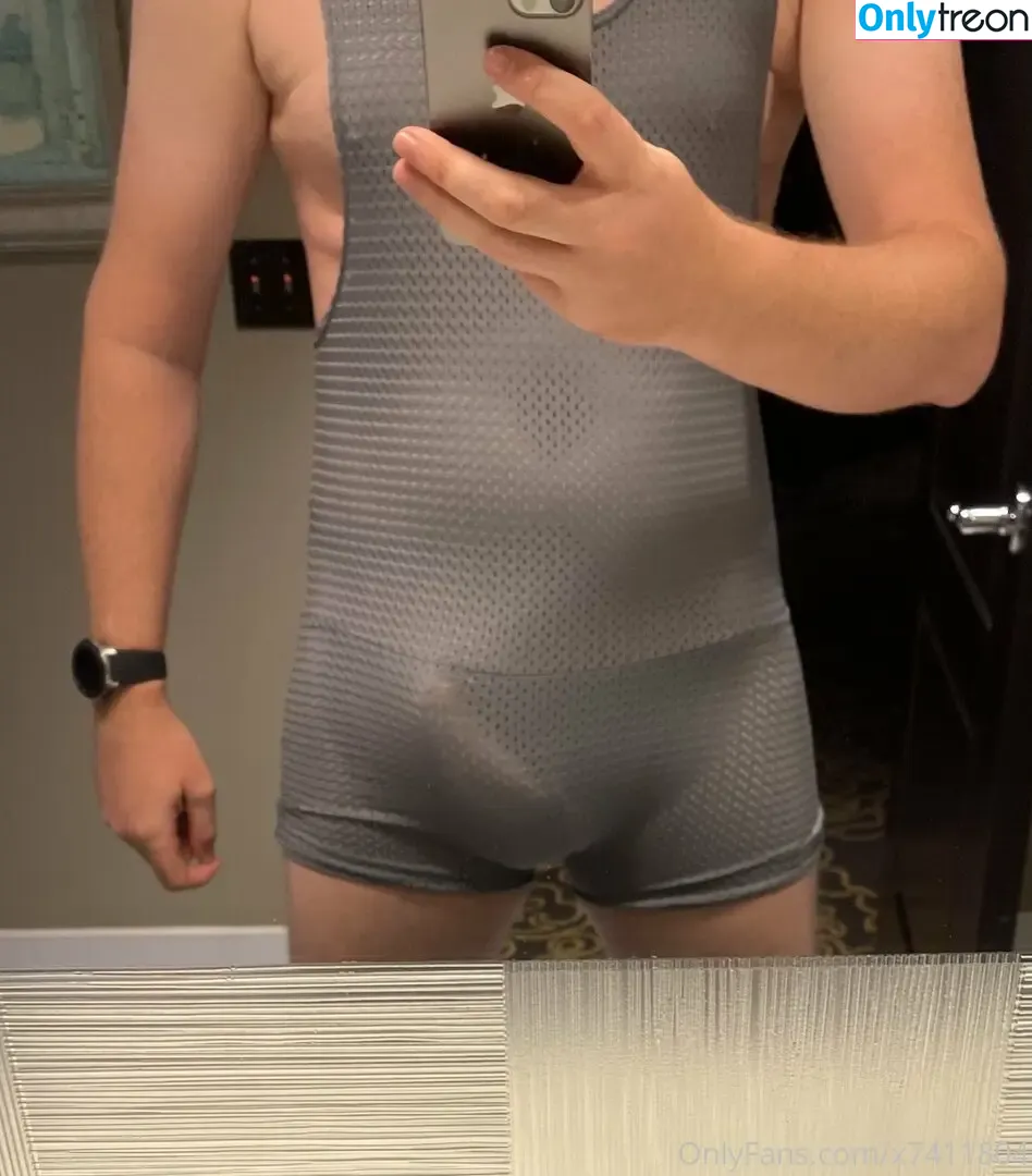 mrhashtag702 nude photo #0010 (mrhashtag_)